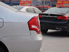 2014款 1.5L 手动 标准型VVT