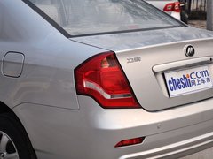 2014款 1.5L 手动 标准型VVT