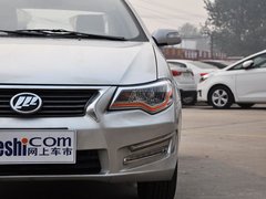2014款 1.5L 手动 标准型VVT