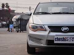 2014款 1.5L 手动 标准型VVT