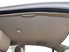 2014款 1.5L 手动 标准型VVT