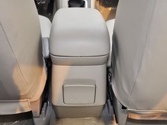 2014款 1.5L 手动 标准型VVT