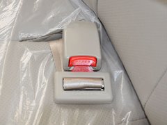 2014款 1.5L 手动 标准型VVT