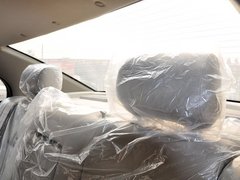 2014款 1.5L 手动 标准型VVT