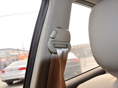 2014款 1.5L 手动 标准型VVT