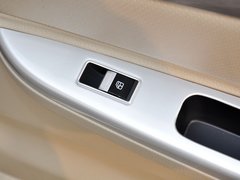 2014款 1.5L 手动 标准型VVT
