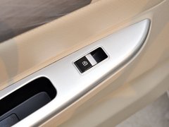 2014款 1.5L 手动 标准型VVT