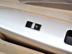 2014款 1.5L 手动 标准型VVT