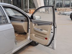 2014款 1.5L 手动 标准型VVT