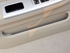 2014款 1.5L 手动 标准型VVT