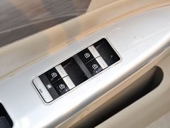 2014款 1.5L 手动 标准型VVT