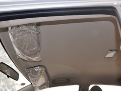2014款 1.5L 手动 标准型VVT