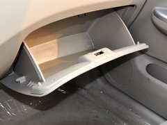 2014款 1.5L 手动 标准型VVT