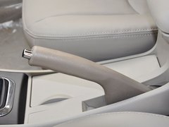 2014款 1.5L 手动 标准型VVT