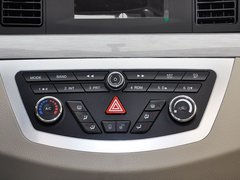 2014款 1.5L 手动 标准型VVT