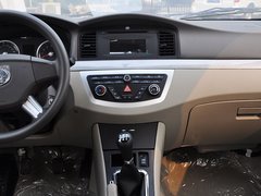 2014款 1.5L 手动 标准型VVT