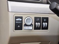 2014款 1.5L 手动 标准型VVT
