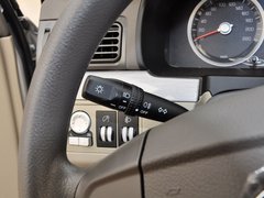 2014款 1.5L 手动 标准型VVT