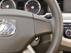 2014款 1.5L 手动 标准型VVT