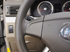 2014款 1.5L 手动 标准型VVT