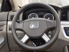 2014款 1.5L 手动 标准型VVT