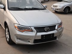2014款 1.5L 手动 标准型VVT