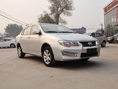 2014款 1.5L 手动 标准型VVT