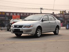 2014款 1.5L 手动 标准型VVT