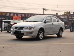 2014款 1.5L 手动 标准型VVT