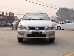 2014款 1.5L 手动 标准型VVT