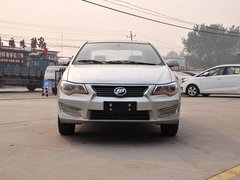 2014款 1.5L 手动 标准型VVT