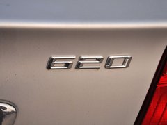2014款 1.5L 手动 标准型VVT