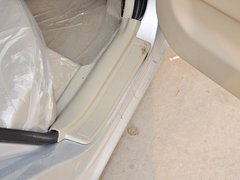 2014款 1.5L 手动 标准型VVT