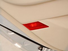 2014款 1.5L 手动 标准型VVT