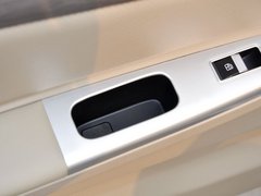 2014款 1.5L 手动 标准型VVT