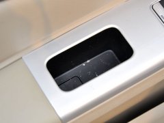 2014款 1.5L 手动 标准型VVT