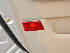 2014款 1.5L 手动 标准型VVT