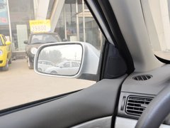 2014款 1.5L 手动 标准型VVT