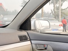 2014款 1.5L 手动 标准型VVT