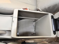 2014款 1.5L 手动 标准型VVT