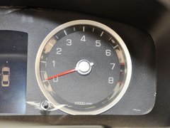 2014款 1.5L 手动 标准型VVT