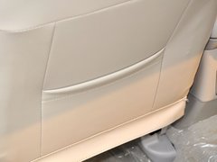 2014款 1.5L 手动 标准型VVT