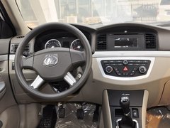 2014款 1.5L 手动 标准型VVT