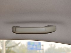 2014款 1.5L 手动 标准型VVT