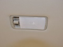 2014款 1.5L 手动 标准型VVT