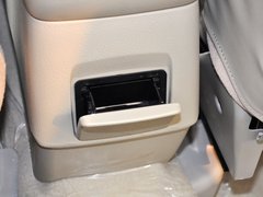 2014款 1.5L 手动 标准型VVT