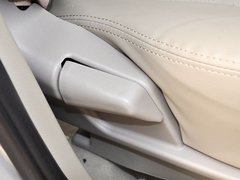 2014款 1.5L 手动 标准型VVT