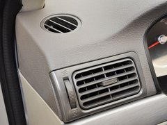 力帆630 2014款 1.5L 手动 标准型VVT