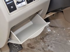 力帆630 2014款 1.5L 手动 标准型VVT
