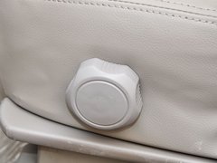 2014款 1.5L 手动 标准型VVT